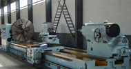 Q11-4×2500優(yōu)質(zhì)剪板機(jī)、液壓擺式剪板機(jī)