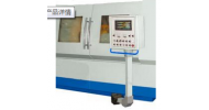 PB75懸臂系列