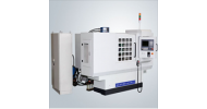 MK1320/MK1620 數(shù)控端面外圓磨床