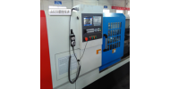 ck6150數(shù)控車床