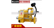 萬(wàn)能磨刀機(jī)