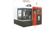 DX6150/DX6080/DX1010/DX1310數(shù)控雕銑機(jī)