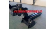 鋁屑輸送機(jī)
