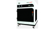 LZMHSGP-2KC/4KB內(nèi)雕機(jī)