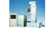 GCK-10100-800 八工位變壓器可移動式數(shù)控淬火機(jī)床