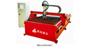精密臺(tái)式數(shù)控切割機(jī)