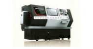 數(shù)控車BRT4065，BRT50085