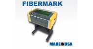 激光雕刻機(jī)(金屬)fibermark