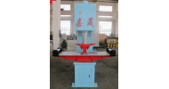 調(diào)直液壓機(jī)