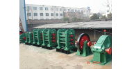 軋鋼機(jī)