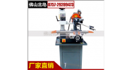 槍鉆深孔鉆工具磨床
