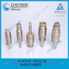 帶扭矩保護(hù) 快換式 BT,SK,NT,G型攻絲夾頭刀柄