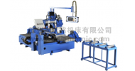 GHV280/1500NC數控帶鋸床