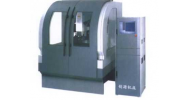 高速模具雕刻銑機(jī)床