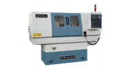 M215B/CNC數(shù)控內(nèi)圓磨床