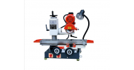 GD-6025W 萬能工具磨床