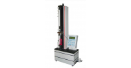 JY-TLS-5000I數(shù)顯彈簧試驗(yàn)機(jī)