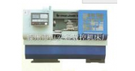 CK6150C數(shù)控車床