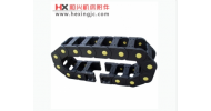 供應(yīng)電纜拖鏈80系列