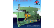 BC6085機(jī)械式 液壓式牛頭刨床