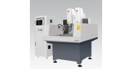 CNC雕刻機(jī)WT60MS-B