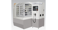 CNC雕刻機(jī)WT60MFS