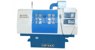 M2110/CNC數(shù)控內(nèi)圓磨床