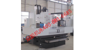 ZK5150D數(shù)控立式鉆床