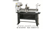DIY1619V DIY1631V儀表車床