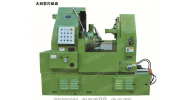 Y3180滾齒機
