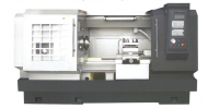 CAK6140/6150數(shù)控車床