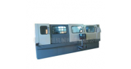 ZK2102數(shù)控深孔鉆床