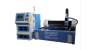 1530 500w 光纖激光切割機
