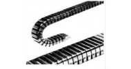 DGT型導(dǎo)管防護(hù)套