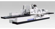 通用外圓磨床 20系列 32系列 50/63系列  M1350/M1450系列外圓磨床
