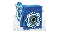蝸輪蝸桿減速機(jī)