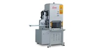 IMD送料機械手