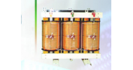 SCR/SG10干式變壓器