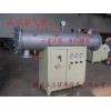 優(yōu)惠供應(yīng)高效溶氣管替代傳統(tǒng)溶氣罐|三立公司榮譽(yù)出品