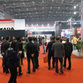 MWCS-中國(guó)國(guó)際工業(yè)博覽會(huì)數(shù)控機(jī)床與金屬加工展