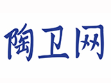 無磁鉆挺深孔機床